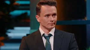 Шоу Воли от 22.02.2026 анонс выпуска, что будет в эфире