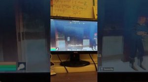 Яндекс игры