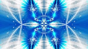 Футажи! Футаж! Волшебный Сон 4 от киностудии Мудрого Кота Тимофея!