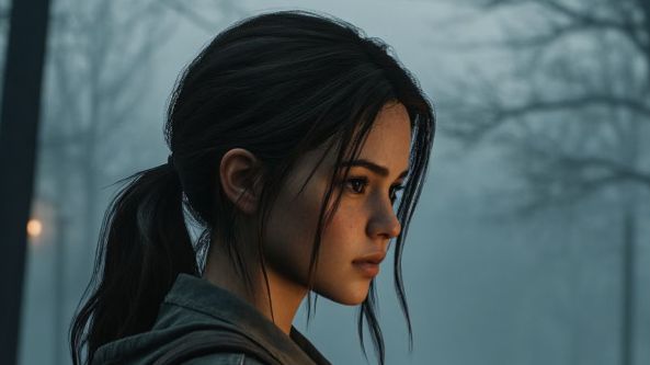 Subnautica смотреть онлайн