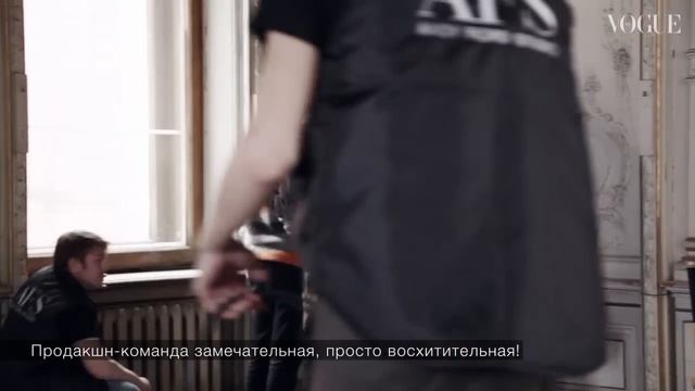 Photography26 смотреть онлайн