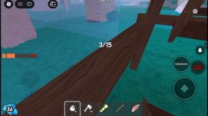 99 ночей