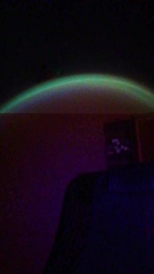 рубрика ВОПРОС ОТВЕТ