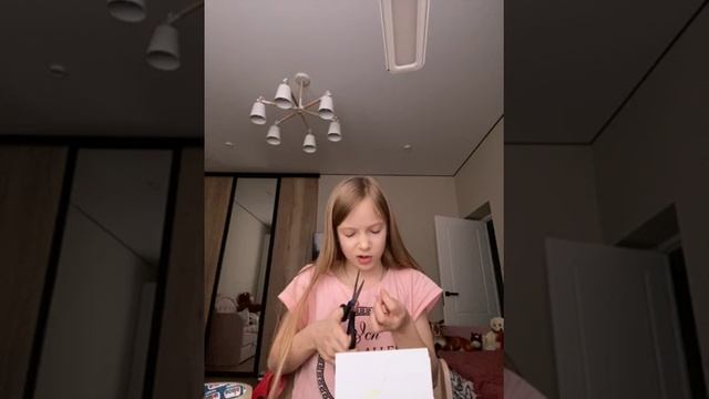 79346208260__5155275F-7427-4C74-943F-98BB111D5D7E смотреть онлайн