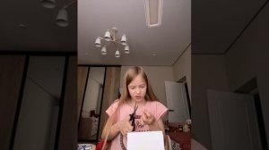 79346208260__5155275F-7427-4C74-943F-98BB111D5D7E