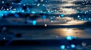 5. ПСИХОЛОГИЯ И АЛХИМИЯ. Карл Густав Юнг.