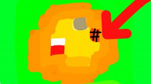 КАК ПОСТРОИТЬ СТАРТОВЫЙ УЮТНЫЙ ДОМ В МАЙНКРАФТ