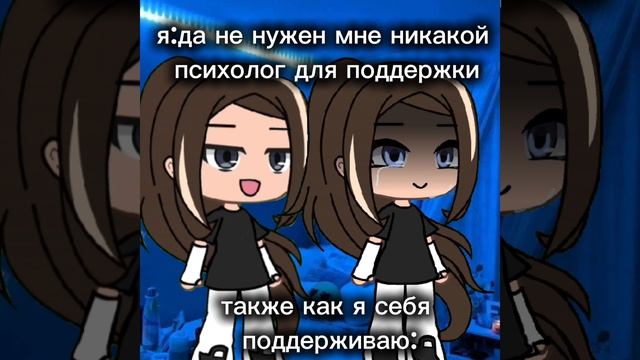 мда смотреть онлайн