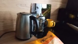 Анапа.На площади не накормили.