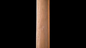 GARWIN GHT-SW06000 Кувалда Garwin INDUSTRIAL с рукояткой из дерева гикори, 6 кг