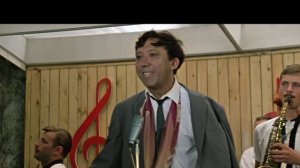 А нам все равно