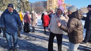 22 ФЕВРАЛЯ 2026 МИ ЇДЕМО В ОДЕСУ! #kharkiv