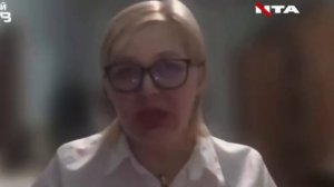 ОДЕССА 22 ФЕВРАЛЯ 2026. МОСКВОЯЗЫКИЕ ЗРАЗНЫЕ ДЕТИ! АКЦИЯ «НЕ ЖДИ БУСИКА»!МУЗЫКАНТ ЕРМАК ПРО ПЭДИКОВ