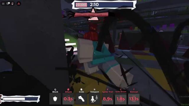 Fpe s смотреть онлайн