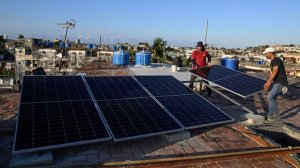 Новак рассказал о подготовке помощи Кубе на фоне топливного кризиса