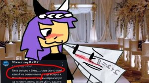 Спойлеры к 2 серии 1 сезона (идея Фурины и её же звук)