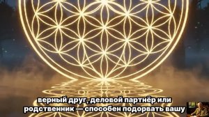 РАСЦВЕТ: Вторая молодость — это состояние души, а не цифра