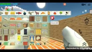 Как сделать супербазу? 🏛️🔍