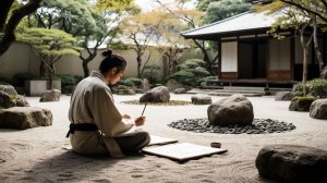 Александр Нужный - Масё