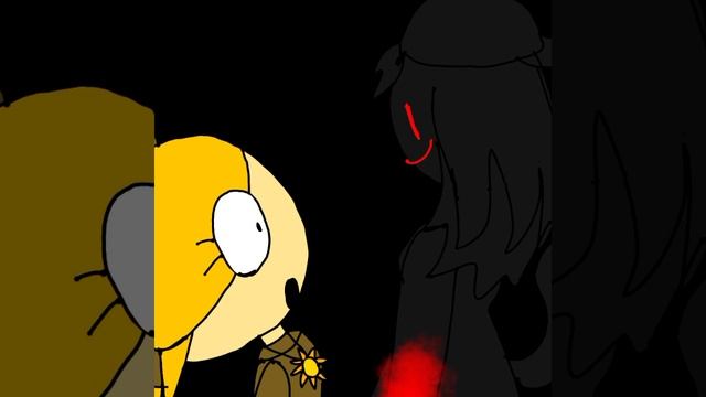 FATAL ERROR
ID ERROR: Hello, glad to see you, well, as you can see, Leila, well... How to say... смотреть онлайн