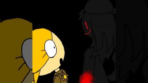 FATAL ERROR
ID ERROR: Hello, glad to see you, well, as you can see, Leila, well... How to say...