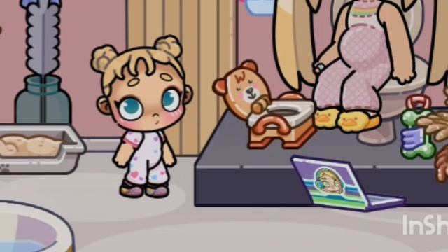 пранки от подписчиков Милиса устроила хаус дома очень сильно смешно 🤣🤣🤣🤣🤣🤣🤣🤣🤣🤣🤣🤣🤣🤣🤣🤣 смотреть онлайн