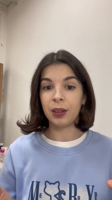 О ценах на наращивание ресниц смотреть онлайн