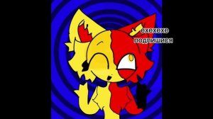 юмоя заставка канала