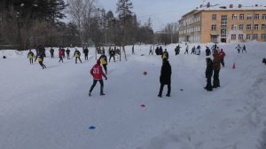 22.02.2026 ЭпиВак-ИТПМ 3-0 (первый тайм)