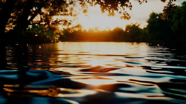 Нейросеть или человек.