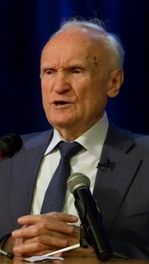 ☦️❤БОГ ЕСТЬ ЛЮБОВЬ!!!❤🕊️🙏