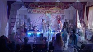 Масленица 2026.mp4