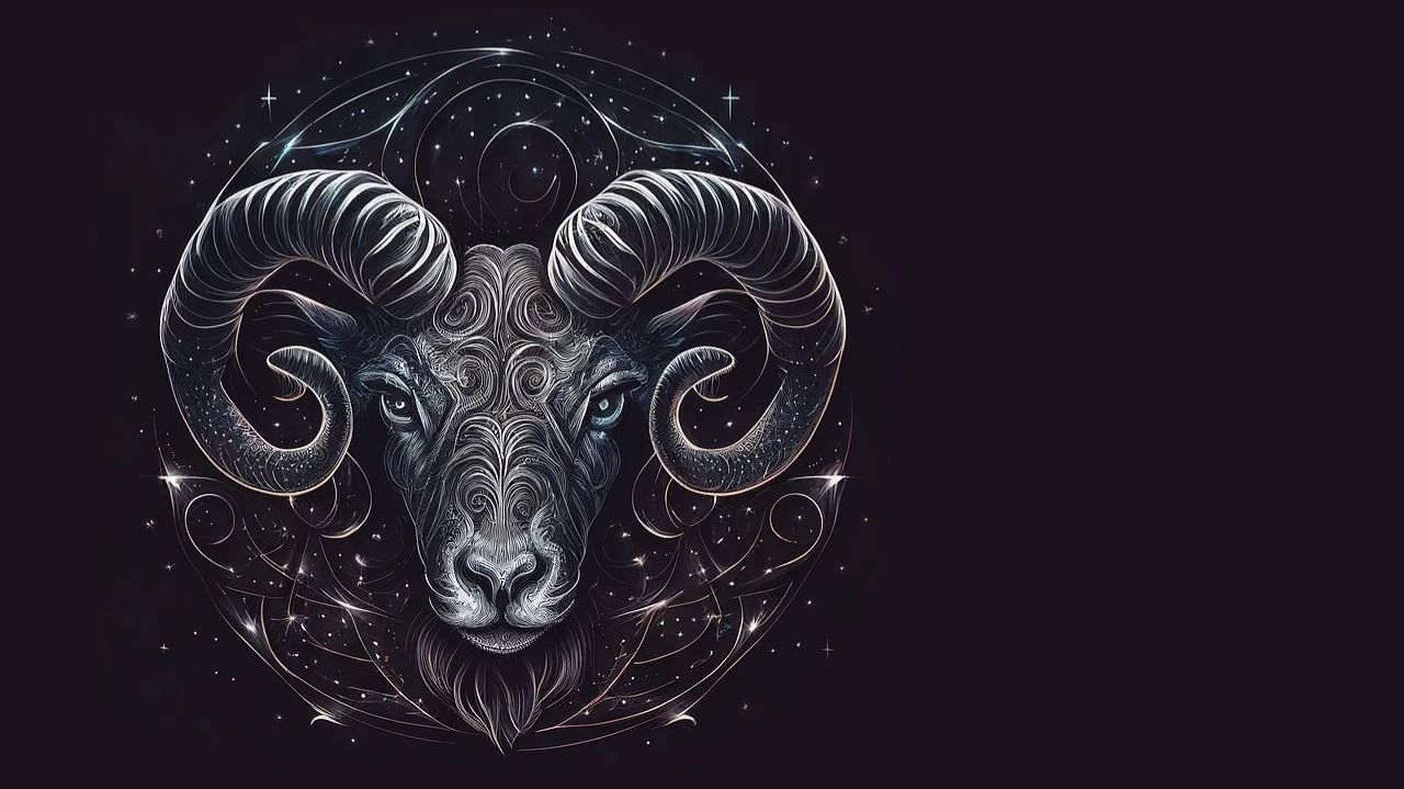 ОВЕН МАРТ 2026. ТАРО ПРОГНОЗ