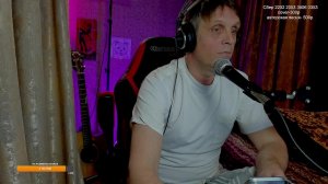 КИНО, ГРОБ, БРАВО,СПЛИН, СЕКТОР,ЧИЖ, АГАТА, НАУ,ЧАЙФ, ДДТ, БГ,7Б, МУМИТРОЛЬ,КИШ,