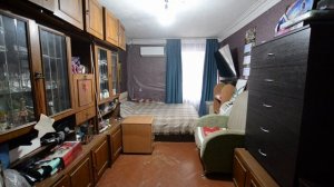 №11842803 Россия, Санкт-Петербург, улица Декабристов, 11, кв 39