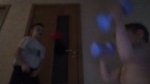 Мы будем сильнами