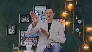 Воспоминания (сентябрь 2017): работа на траке, рассказываю с какими трудностями можно столкнуться.