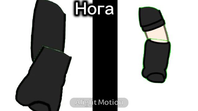 мда фигня смотреть онлайн