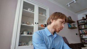 ЧТО МОЖНО ЕСТЬ В ВЕЛИКИЙ ПОСТ 2026? / Илья Тимкин #православие #христианство