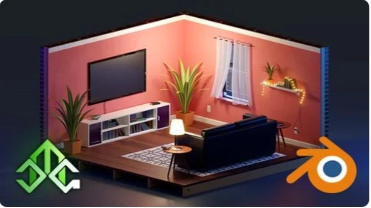 Udemy_The_Blender_2.8_Encyclopedia_2023-7_part 7