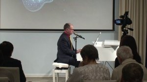 Штурмовики СВО