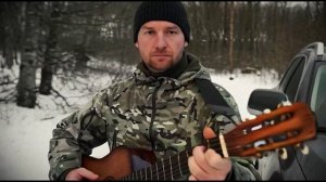 Мы победим! - автор: АК-77 Воплощение(музыка/вокал/видео) ИИ. Сценарий, промты, монтаж видео: Seagal