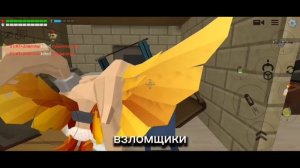 Разоблачение Пушинки (Осторожно! Маты!) | Разоблачение для хайпа | #Разоблачение #Хайп #ЧГ