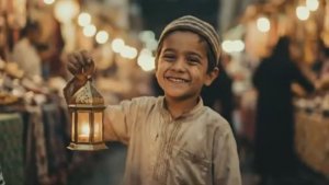 Новый нашид2026."RAMADAN". НАШИД КОТОРЫЙ ИЩУТ ВО ВСЕМ МИРЕ. | ПроДинМедиа | ProDinMedia