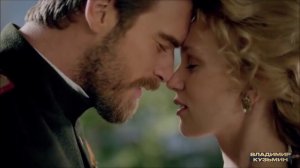 В. Кузьмин - Ты сказка в моей жизни