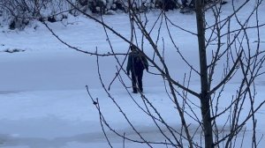 Апарвеню 2602