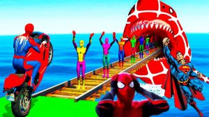 МУЛЬТИКИ ПРО МАШИНКИ МАШИНКИ АВАРИИ