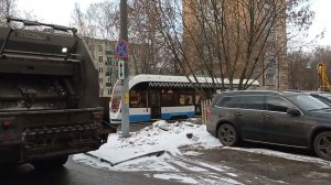 Часть 2 штраф.