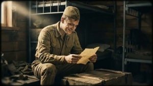 За тех,кто в сапогах (с 23февраля).mp4