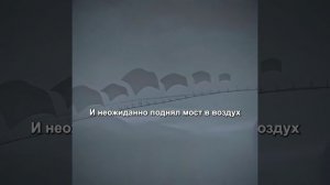 Хороший фильм на вечер !